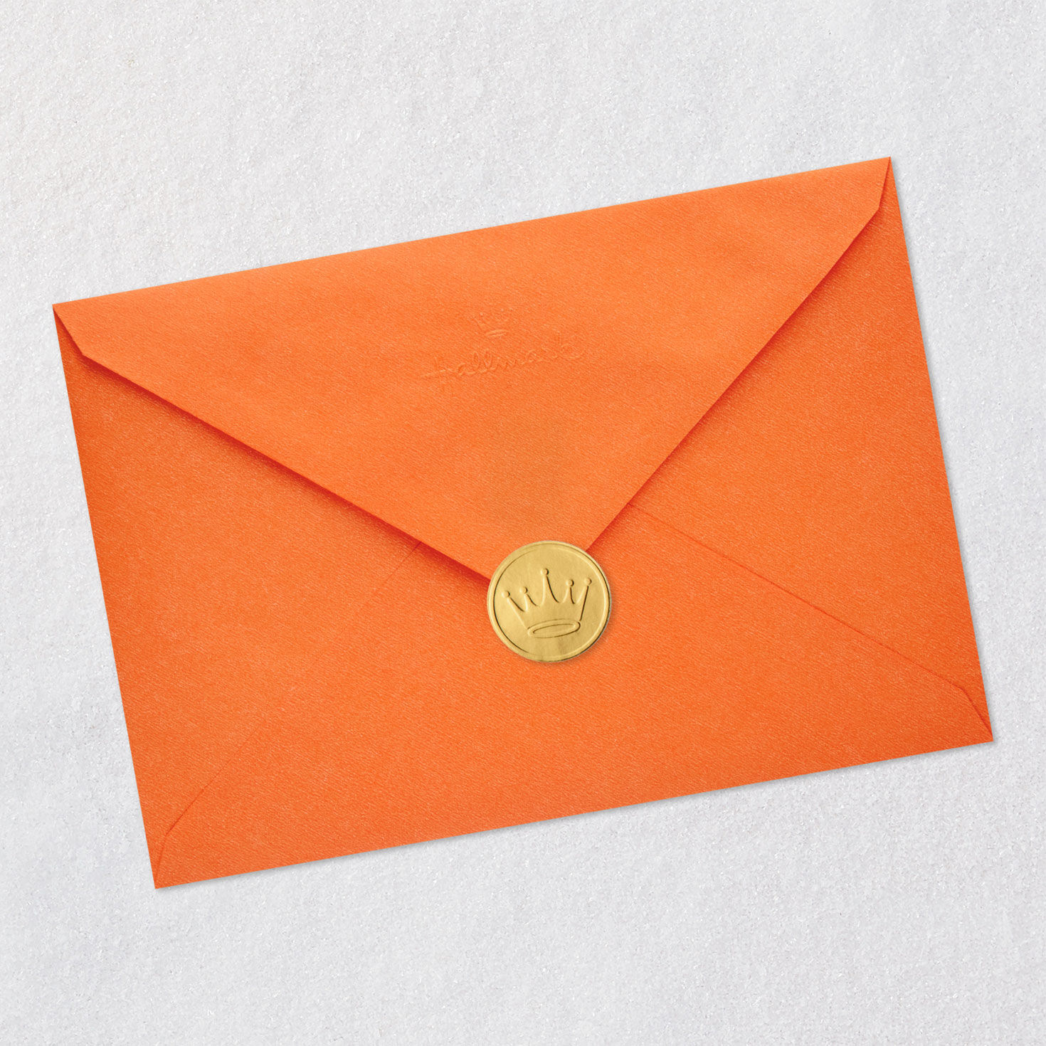 To Someone Who Never Turns Off the Awesome Birthday Card for only USD 3.59 | Hallmark