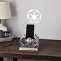 Star Wars™ Darth Vader™ TIE Fighter™ Phone Stand With Light, , large image number 5