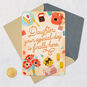Your Special Day Is Here Wedding Card for Daughter, , large image number 6