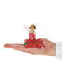 Fairy Messengers All Aglow Ornament With Light, , large image number 4