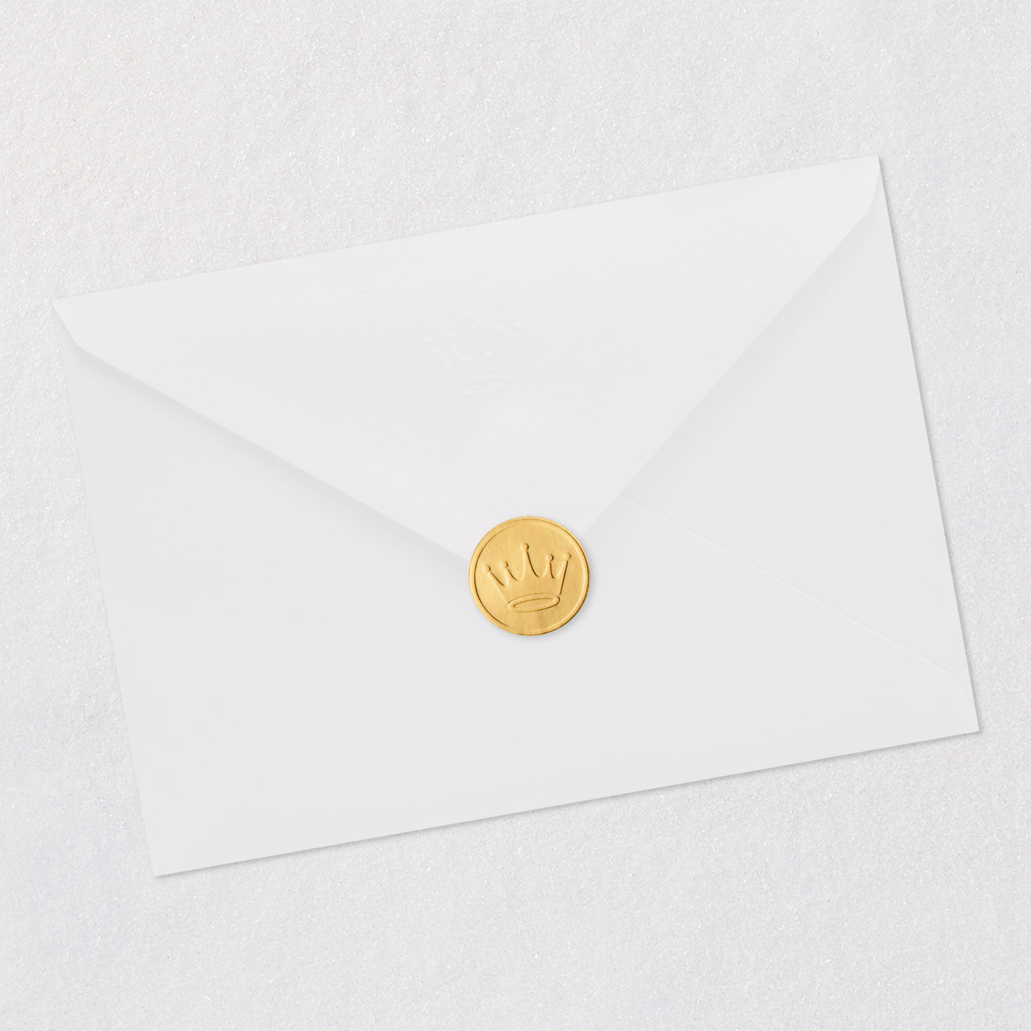 Morgan Harper Nichols Here's to a New Chapter Card, , large image number 8