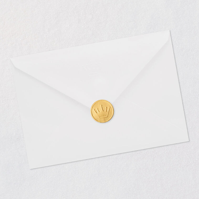 Morgan Harper Nichols Here's to a New Chapter Card, , large image number 8