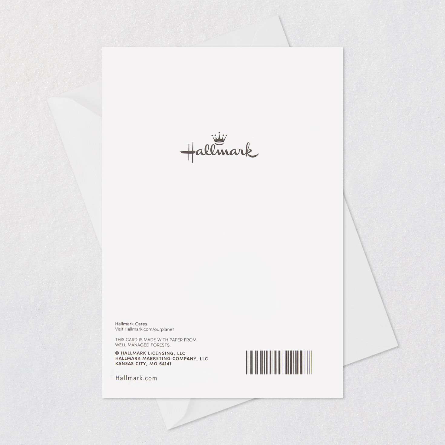 You Amaze Me Birthday Card for Daughter, , large image number 8