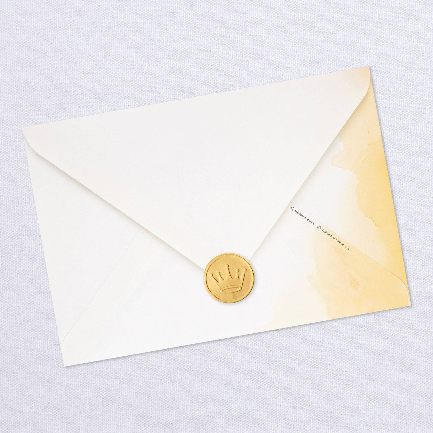 Marjolein Bastin Wonderful Gift Birthday Card, , large image number 8