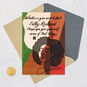 You Deserve to Find Sanctuary Encouragement Card, , large image number 6
