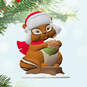 Cozy Critters Special Edition Ornament, , large image number 2