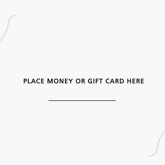 Wishing You Happiness 2024 Money Holder Graduation Cards, Pack of 10, , large image number 4