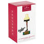 A Christmas Story™ It's Indescribably Beautiful! Ornament With Light, , large image number 7