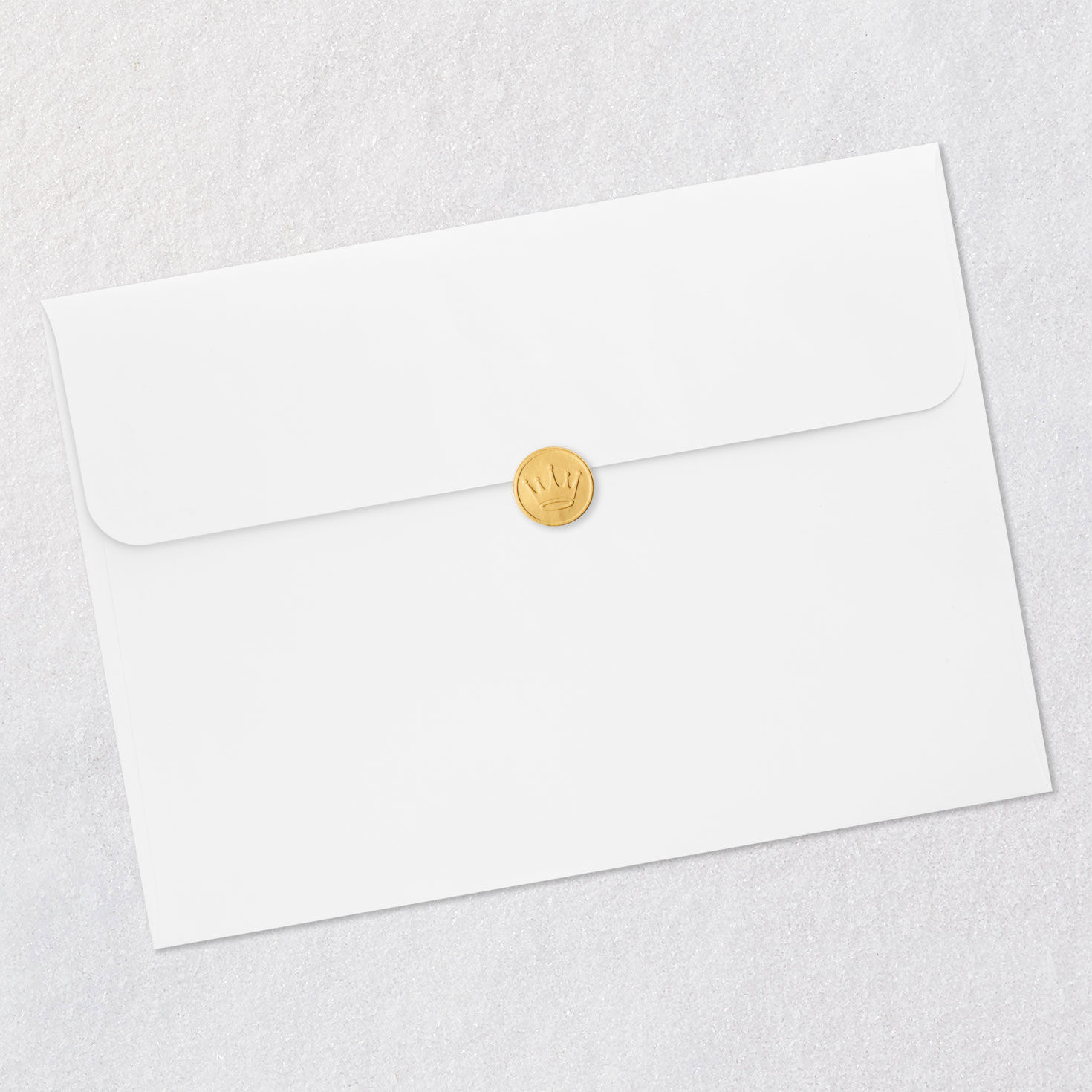 Build-a-Bouquet Purple and White Pop-Up Paper Flowers, Purple and White Flowers, large image number 9