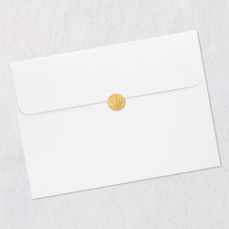 Build-a-Bouquet Purple and White Pop-Up Paper Flowers, Purple and White Flowers, large image number 9