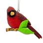 Cardinal Bird Hallmark Ornament, , large image number 1