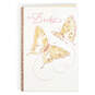 Celebrating With You Wedding Card for Two Brides, , large image number 1