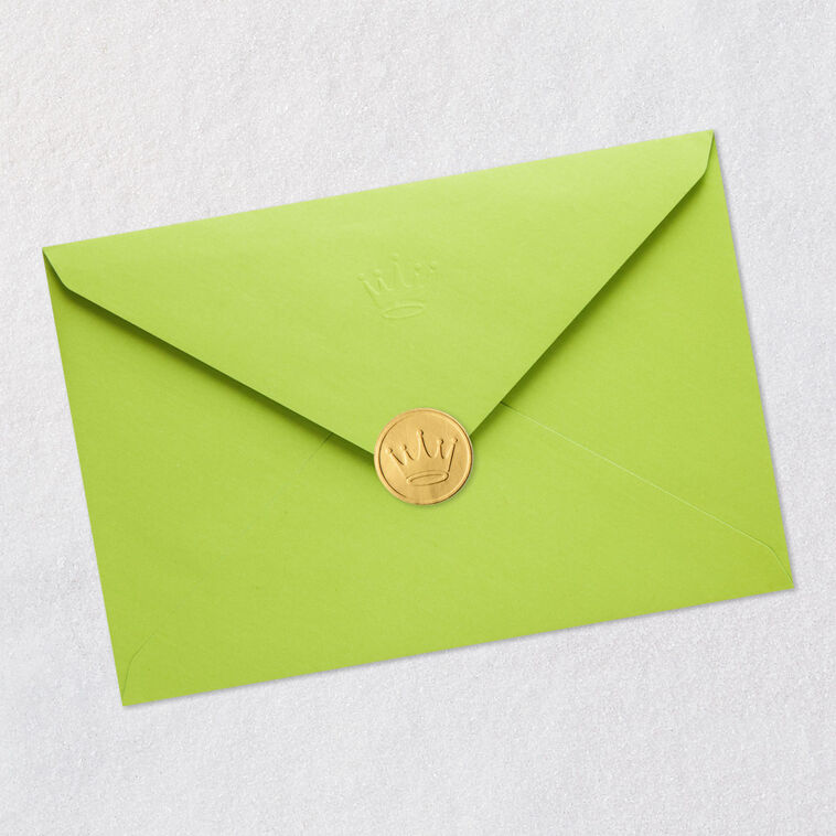 Happy Memories With You Christmas Card for Sister, , large image number 12