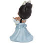 Precious Moments Disney My Dream Starts With Me Tiana Figurine, 5", , large image number 4