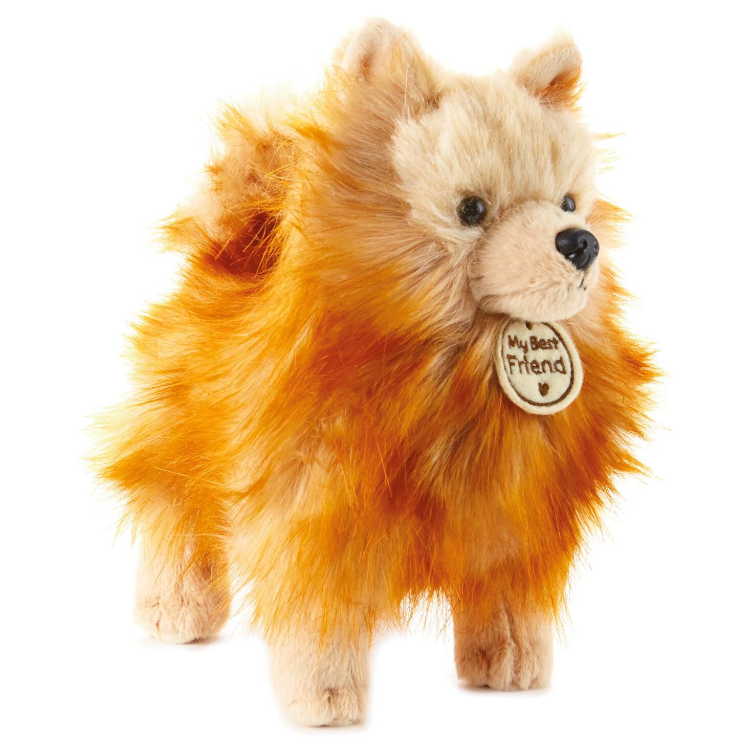 cheap personalised teddy bears