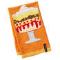 Friends Rachel's English Trifle Tea Towel and Turkey Pot Holder, Set of 2, , large image number 3