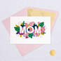 Celebrating You Quilled Paper Handmade Mother's Day Card for Mom, , large image number 5