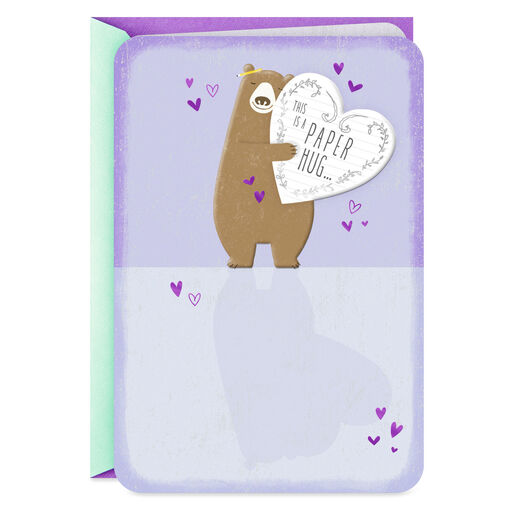 https://www.hallmark.com/dw/image/v2/AALB_PRD/on/demandware.static/-/Sites-hallmark-master/default/dw586249ed/images/finished-goods/Bear-Hug-Thinking-of-You-Card_299FCR1041_01.jpg?sw=512&sh=512&sm=fit