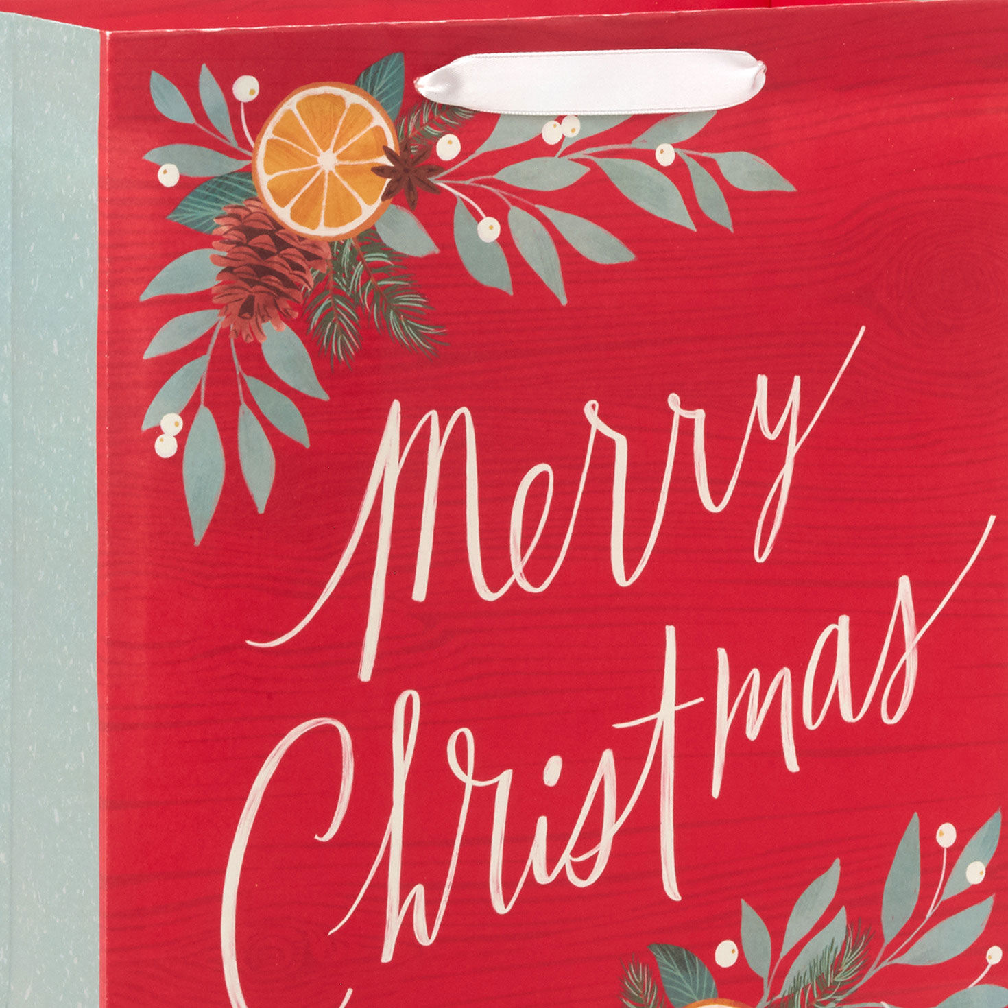 Homey Christmas 8-Pack Assorted Gift Bag Bundle for only USD 12.99 | Hallmark