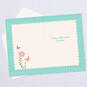 You're a Really Nice Boss Boss's Day Card, , large image number 3