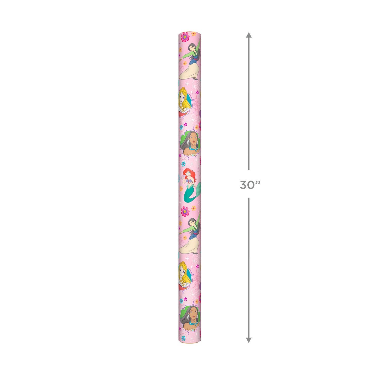 Princess and the paper hot sale