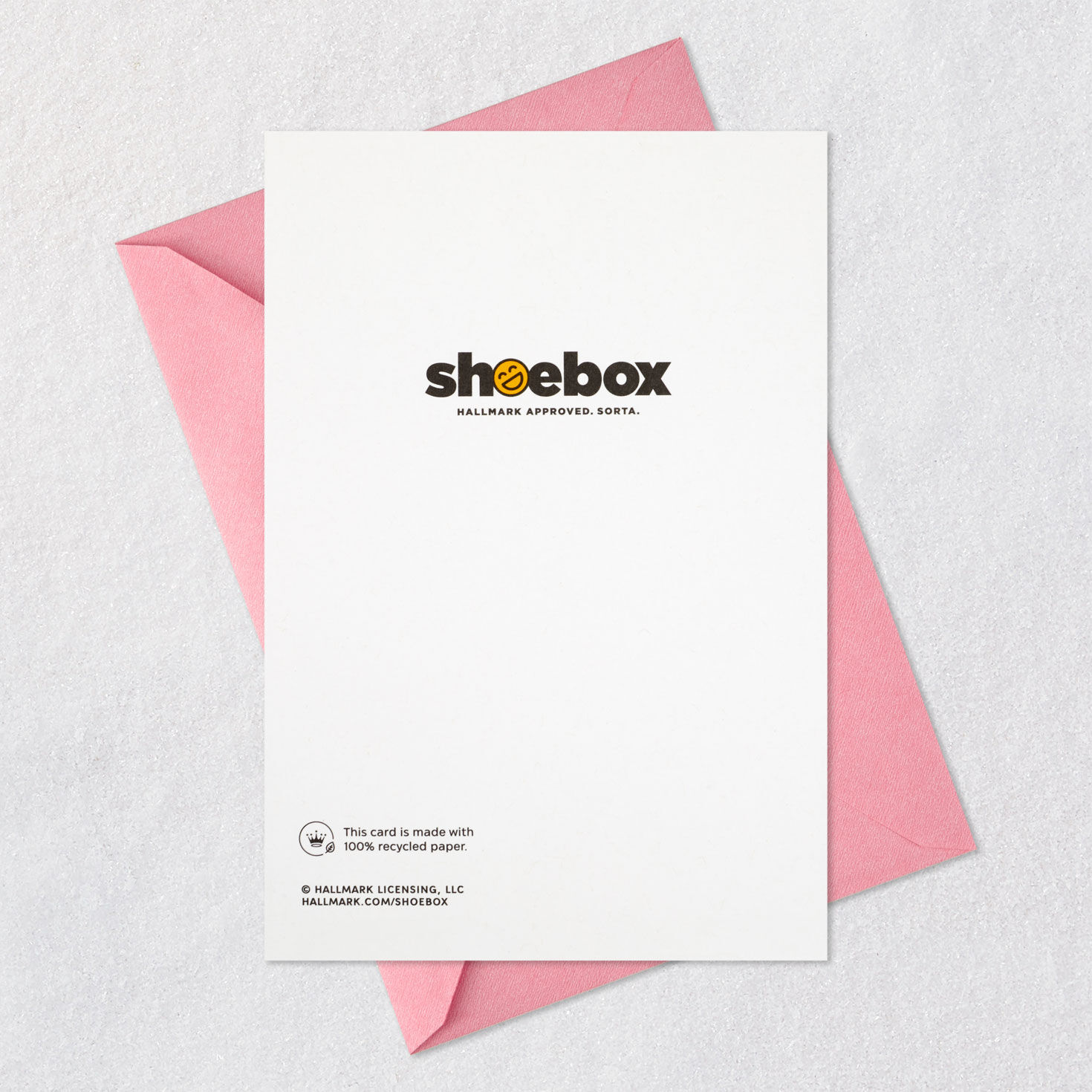 Even the Best Moms Yell Sh*t Sometimes Mother's Day Card, , large image number 7