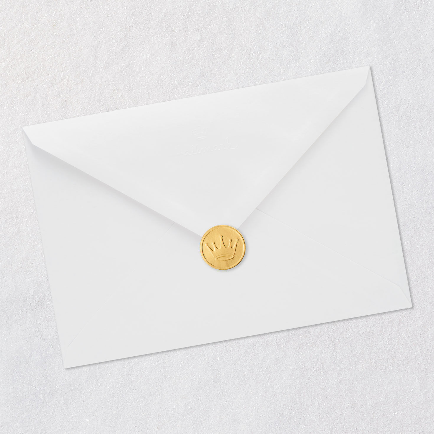 Happy Thoughts Flower Bouquet in Vase 3D Pop-Up Card, , large image number 9