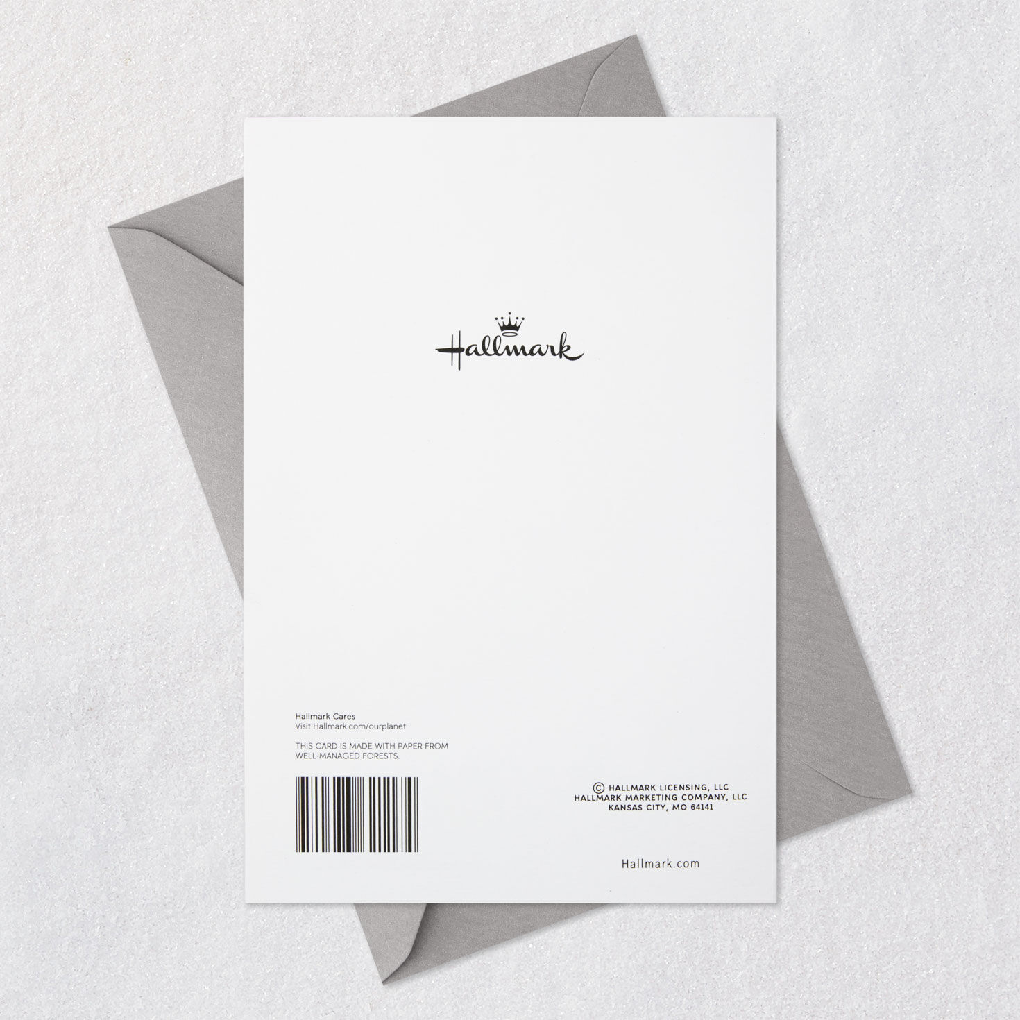 Celebrating and Honoring You Boss's Day Card for only USD 2.00 | Hallmark
