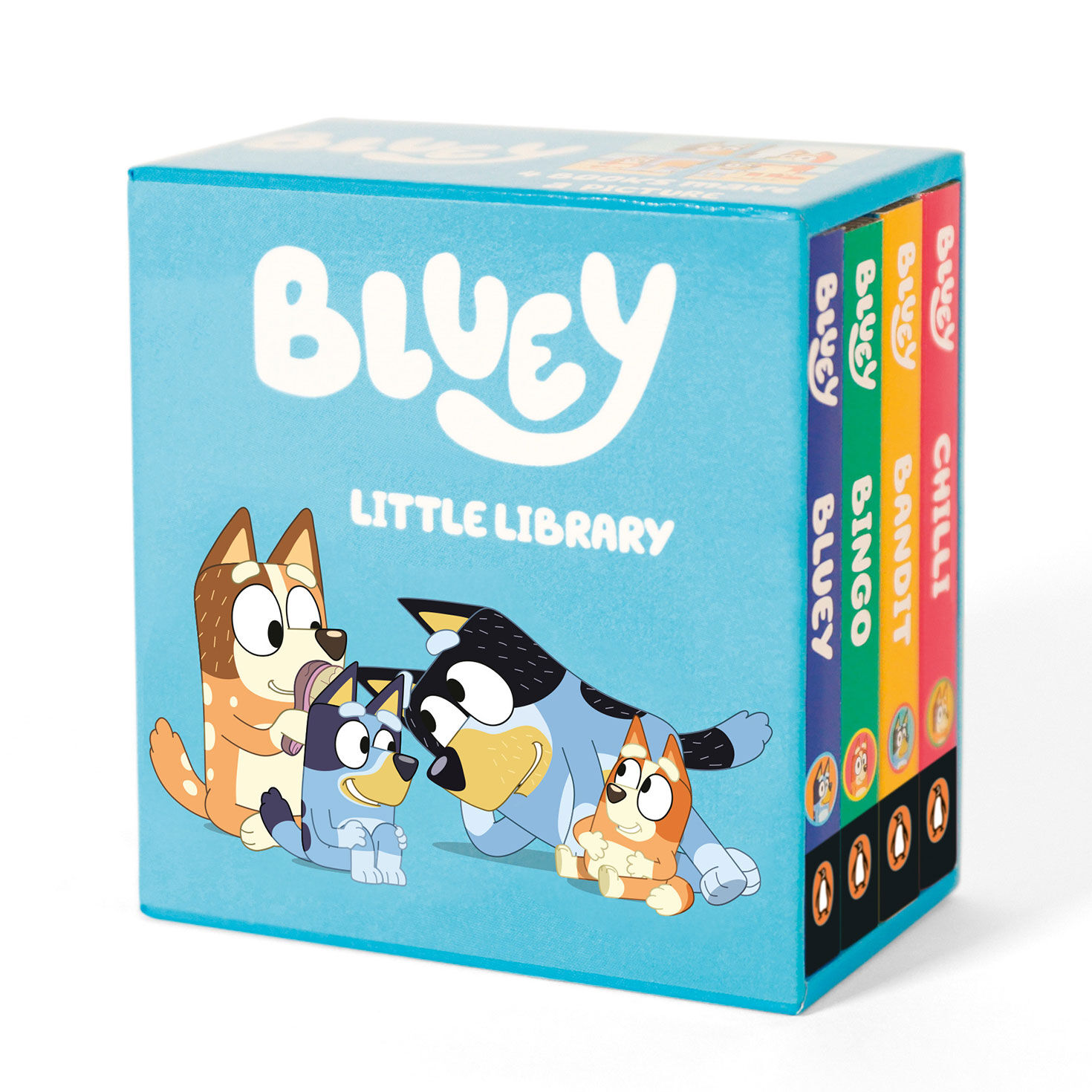 ＊ココペリ*様　英語絵本4冊セット+Blu-ray カーズ英語絵本 4冊セット - メルカリ