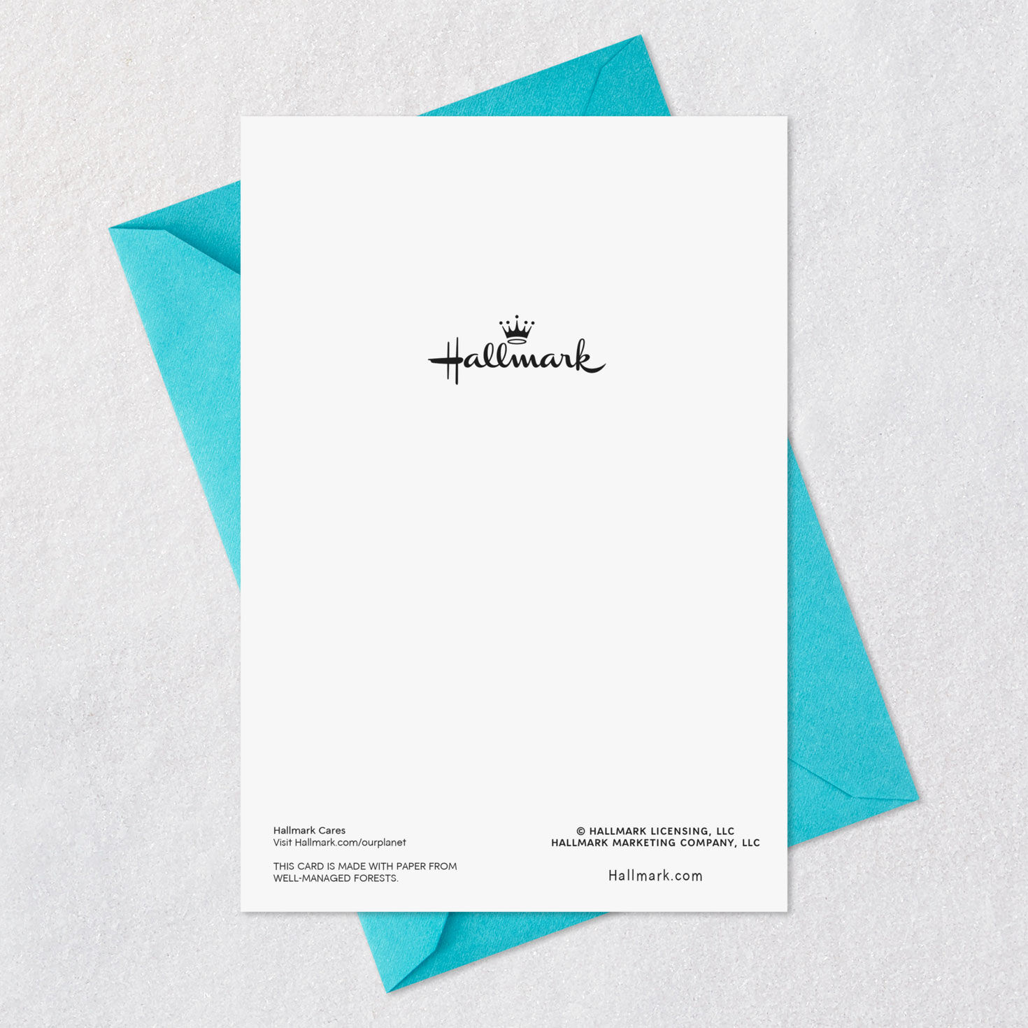 Sports and Electronics Kids Birthday Cards Pack Card Back with Envelope image number 6