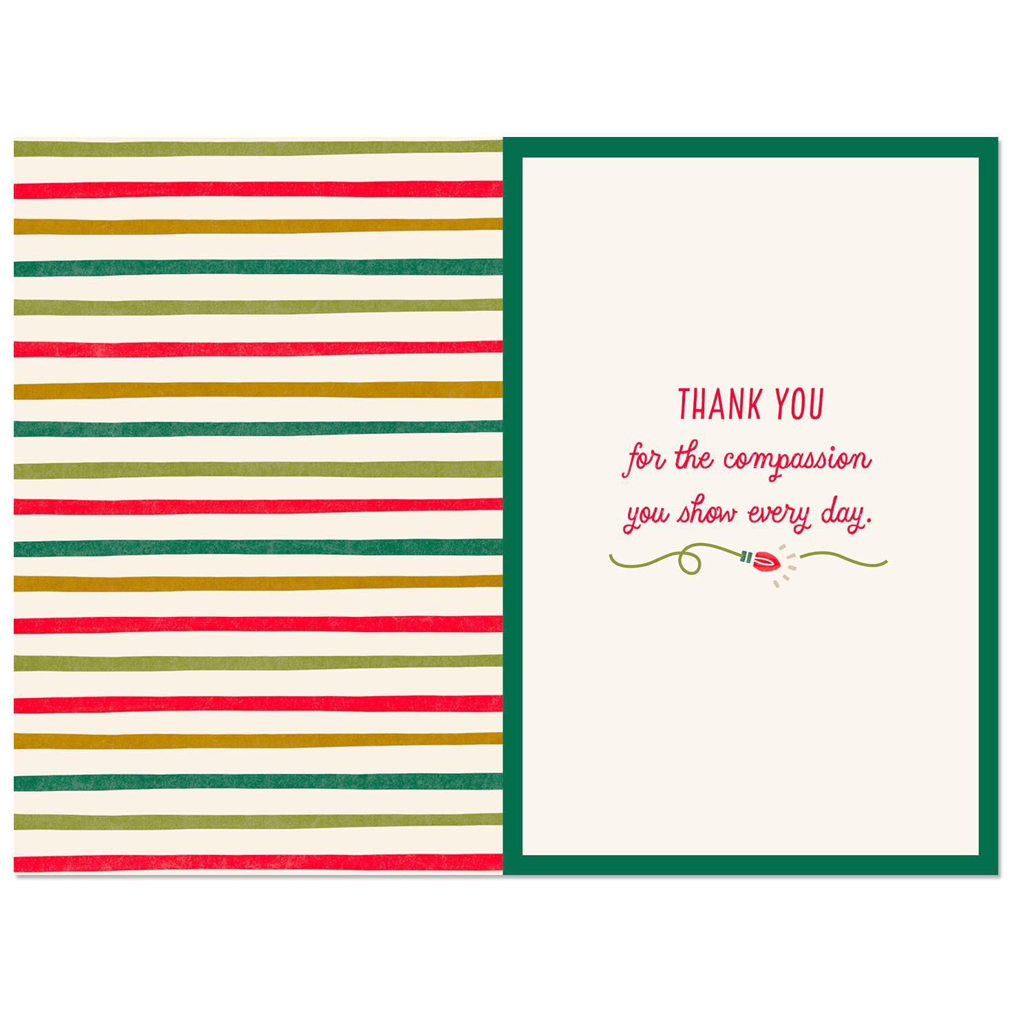 photo insert thank you cards 4x6 arts arts christmas cards insert