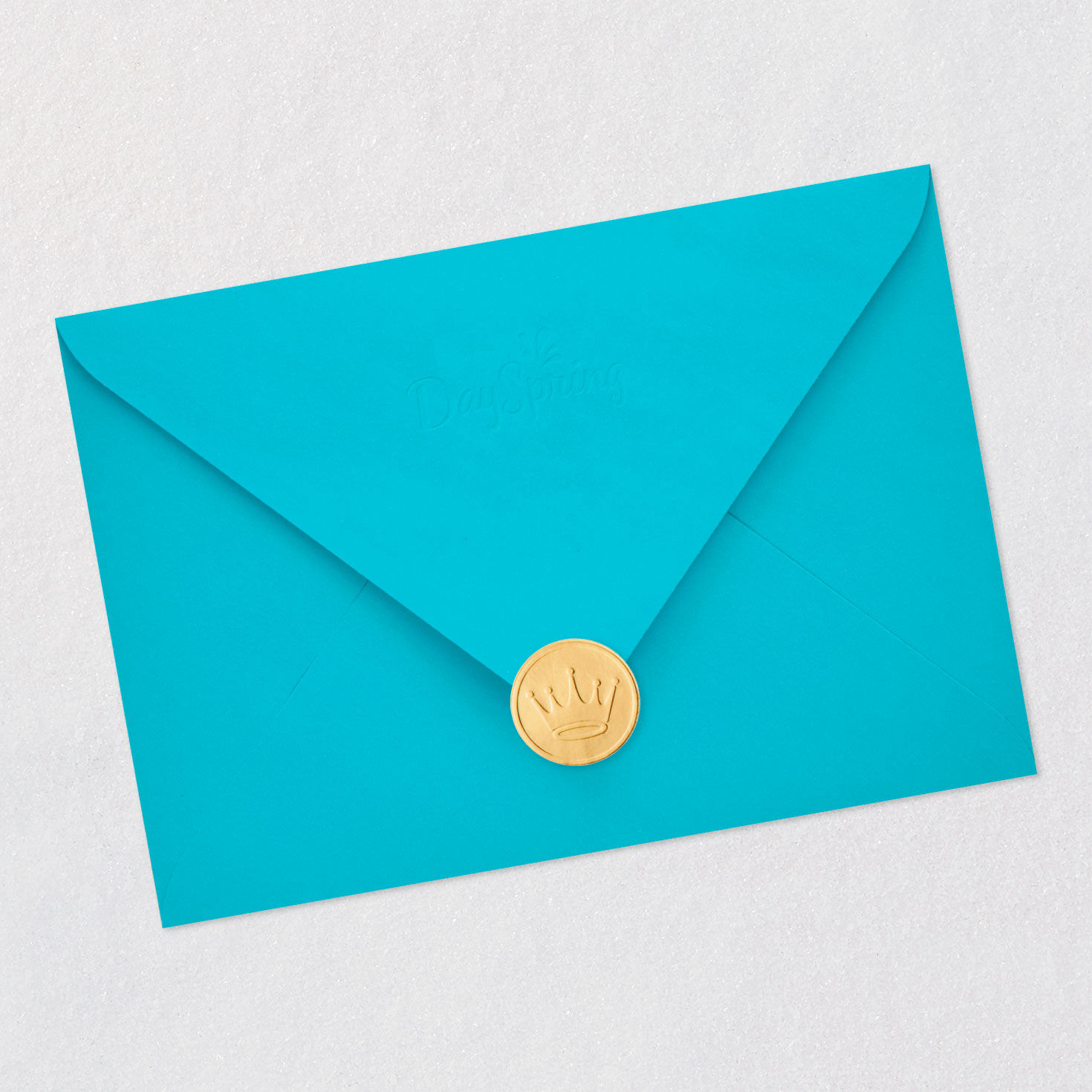 You Are Special Religious College Graduation Card, , large image number 9