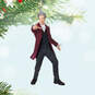 Doctor Who The Twelfth Doctor Ornament, , large image number 2