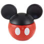 Disney Mickey Mouse Treat Jar With Sound, , large image number 1