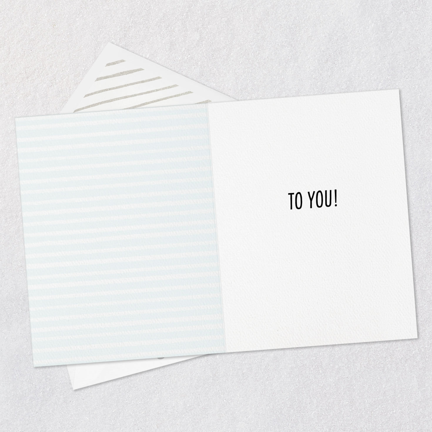 Whimsical Lettering Happy Birthday to You Birthday Card for only USD 3.99 | Hallmark