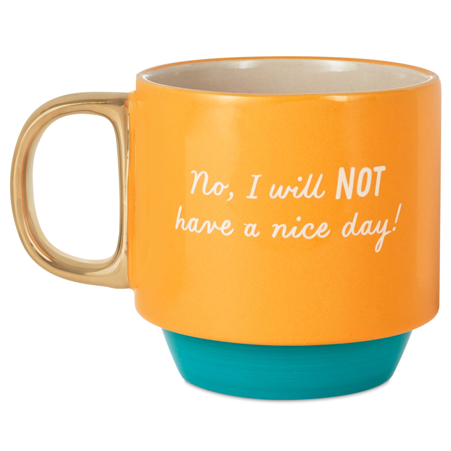 golden girls cups