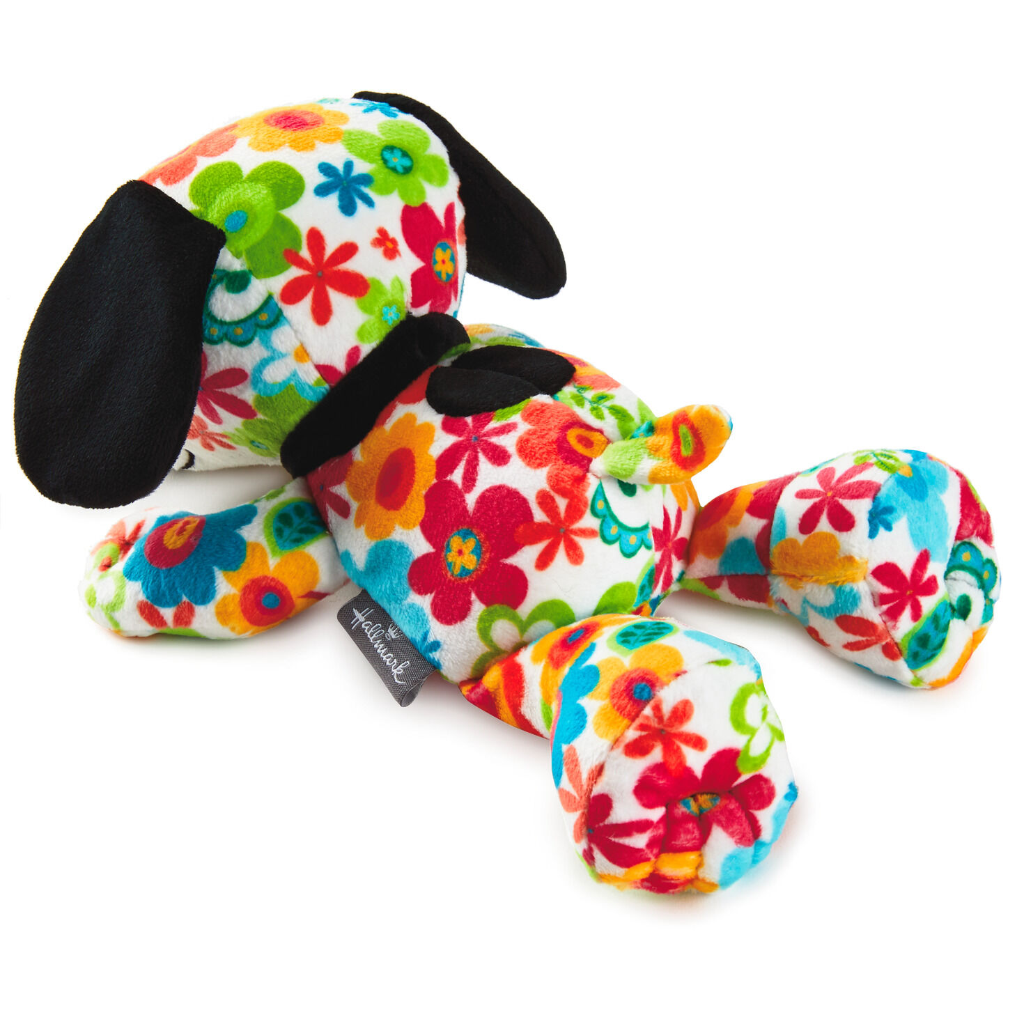hallmark easter toys