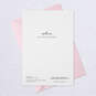 Pink Champagne Cheers to You Birthday Card for Her, , large image number 7