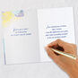 Reflecting Kindness Thank-You Card, , large image number 7