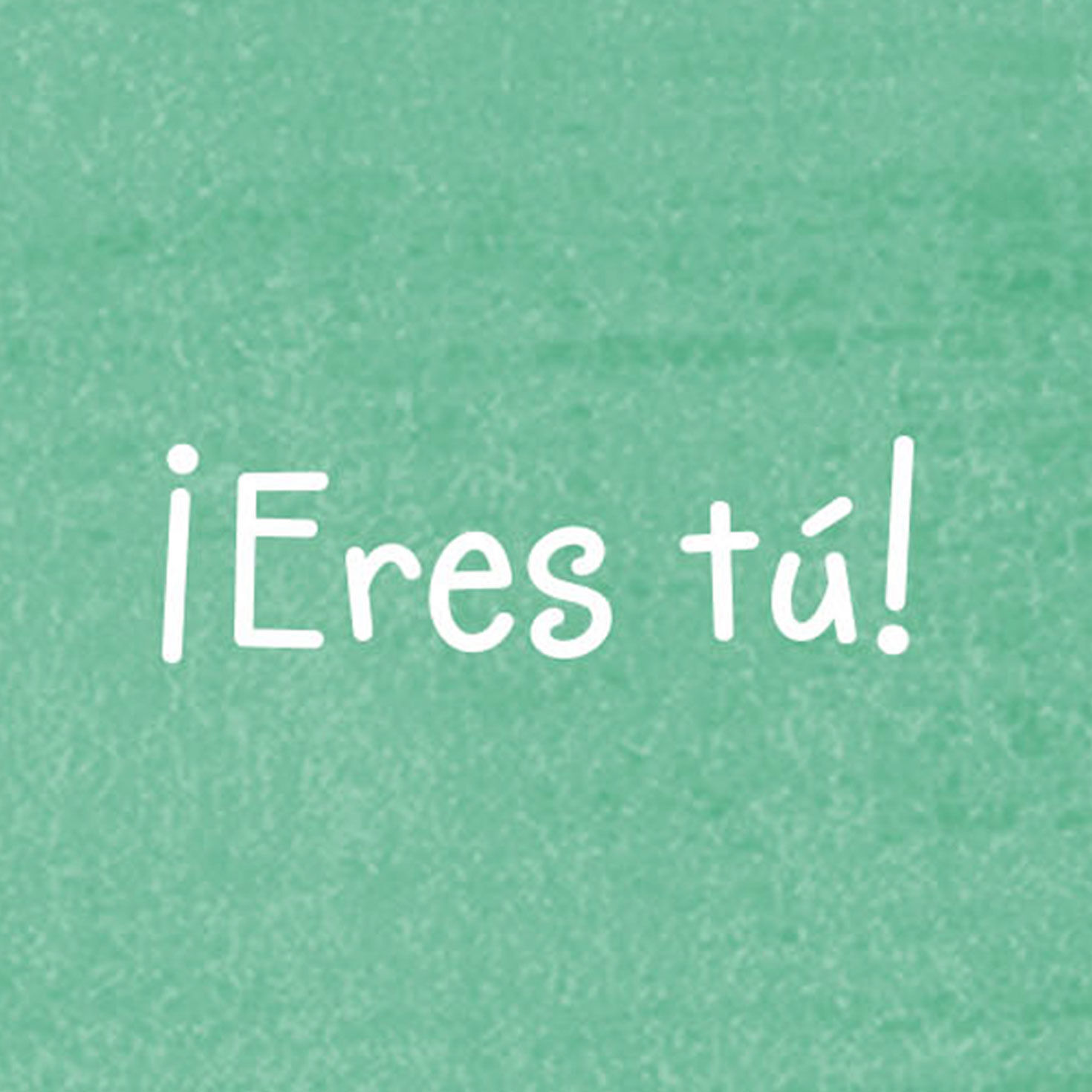 Penguins Spanish Gift Card Holder Christmas Card Sentiment image number 2