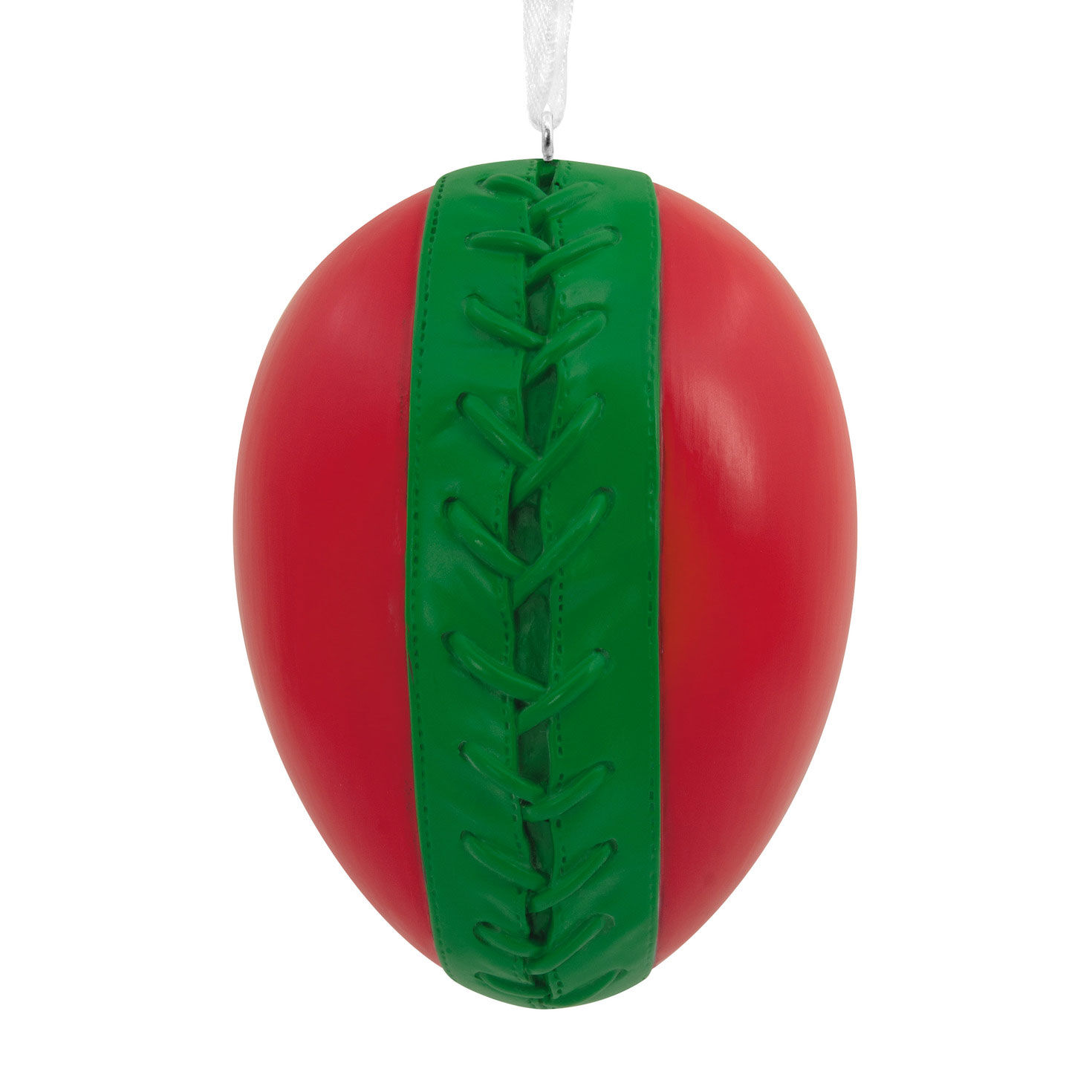 Vida Wrestler Luchador Mask Hallmark Ornament, , large image number 5