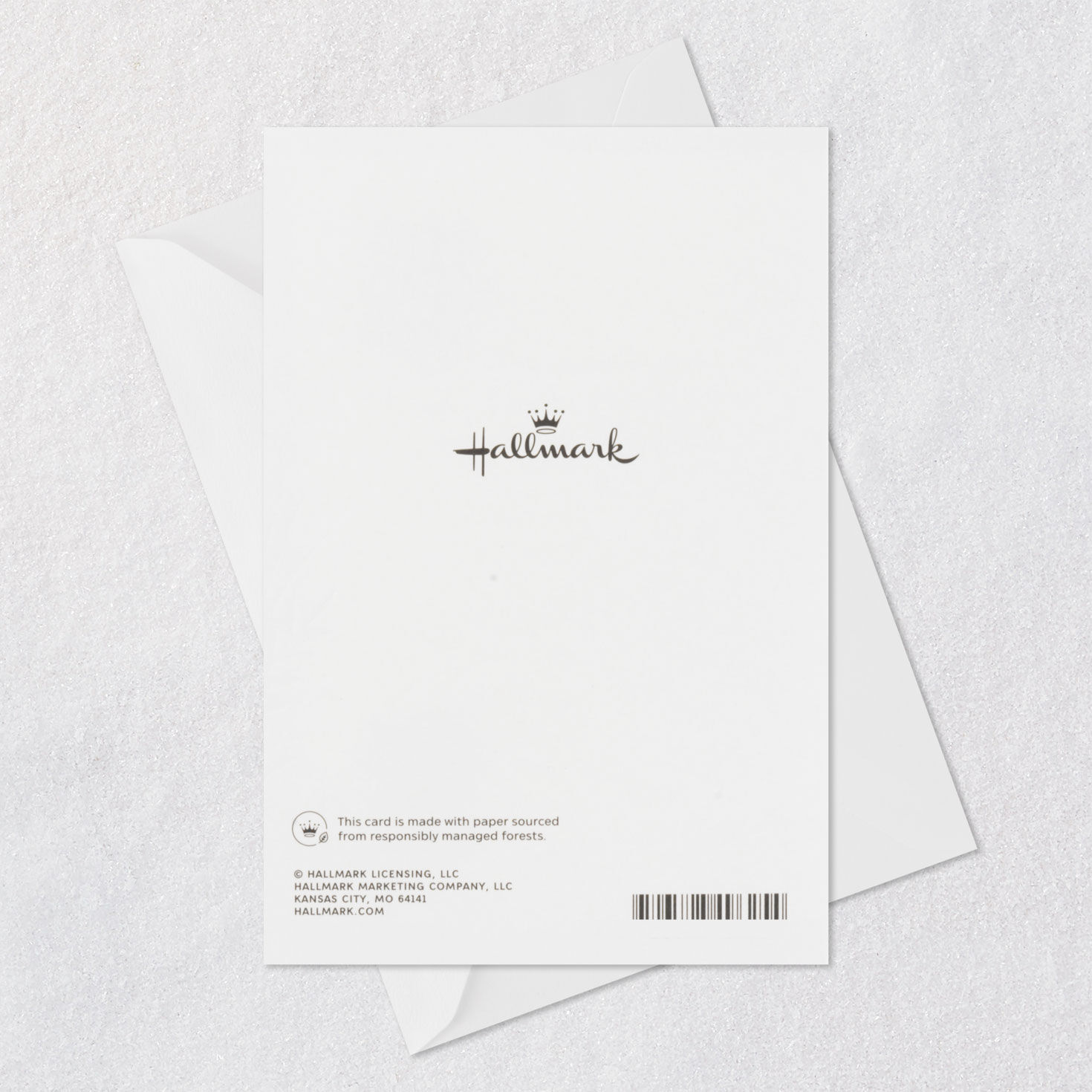 A Reminder of Great Things Anniversary Card for Couple, , large image number 8