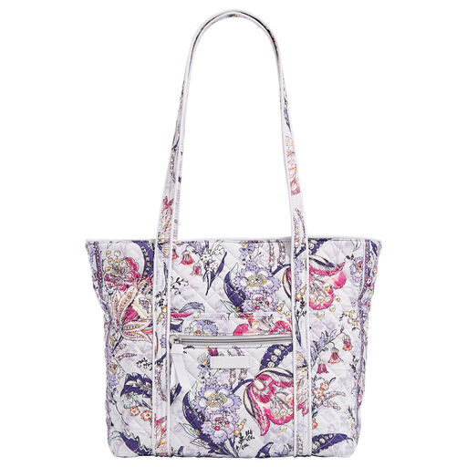 Vera Bradley Wallets, Purses & Travel Bags Hallmark