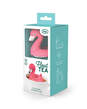 Fred Float-Tea Pool Flamingo Tea Infuser, , large image number 3