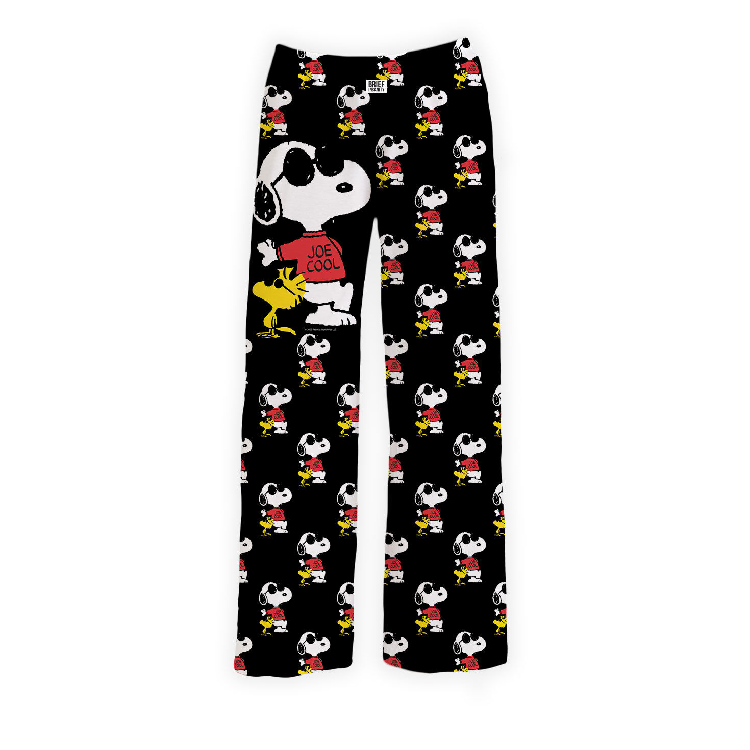 Hallmark pajama pants clearance