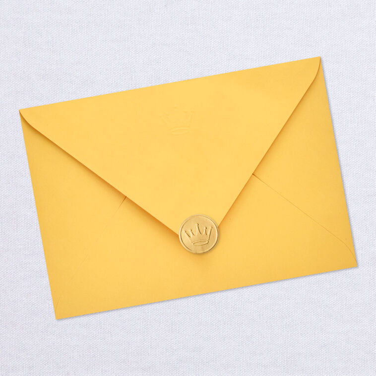 The Fun Has Begun Musical Light-Up 16th Birthday Card, , large image number 8