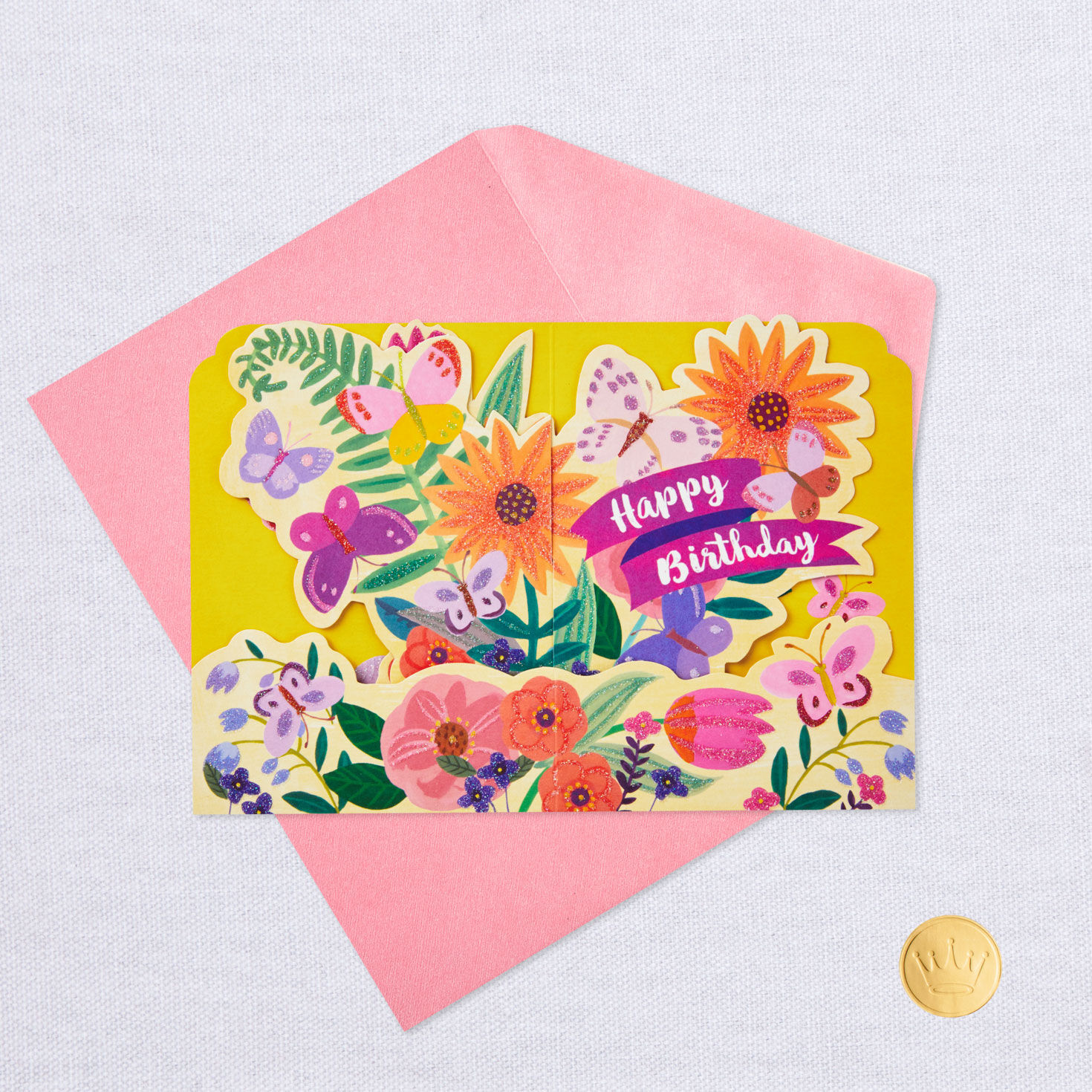 cards that pop open with butterfly cards that pop open with butterfly