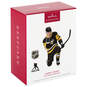 NHL Pittsburgh Penguins® Sidney Crosby Ornament, , large image number 6