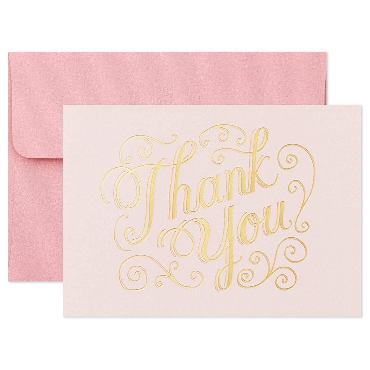 Whimsical Designs Assorted Note Cards With Caddy, Box of 30 - Note ...