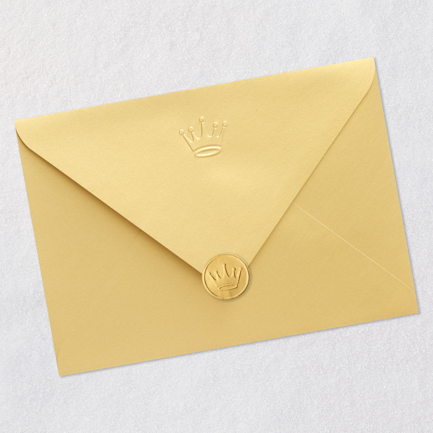 Love Being Married to You Anniversary Card for Husband, , large image number 9